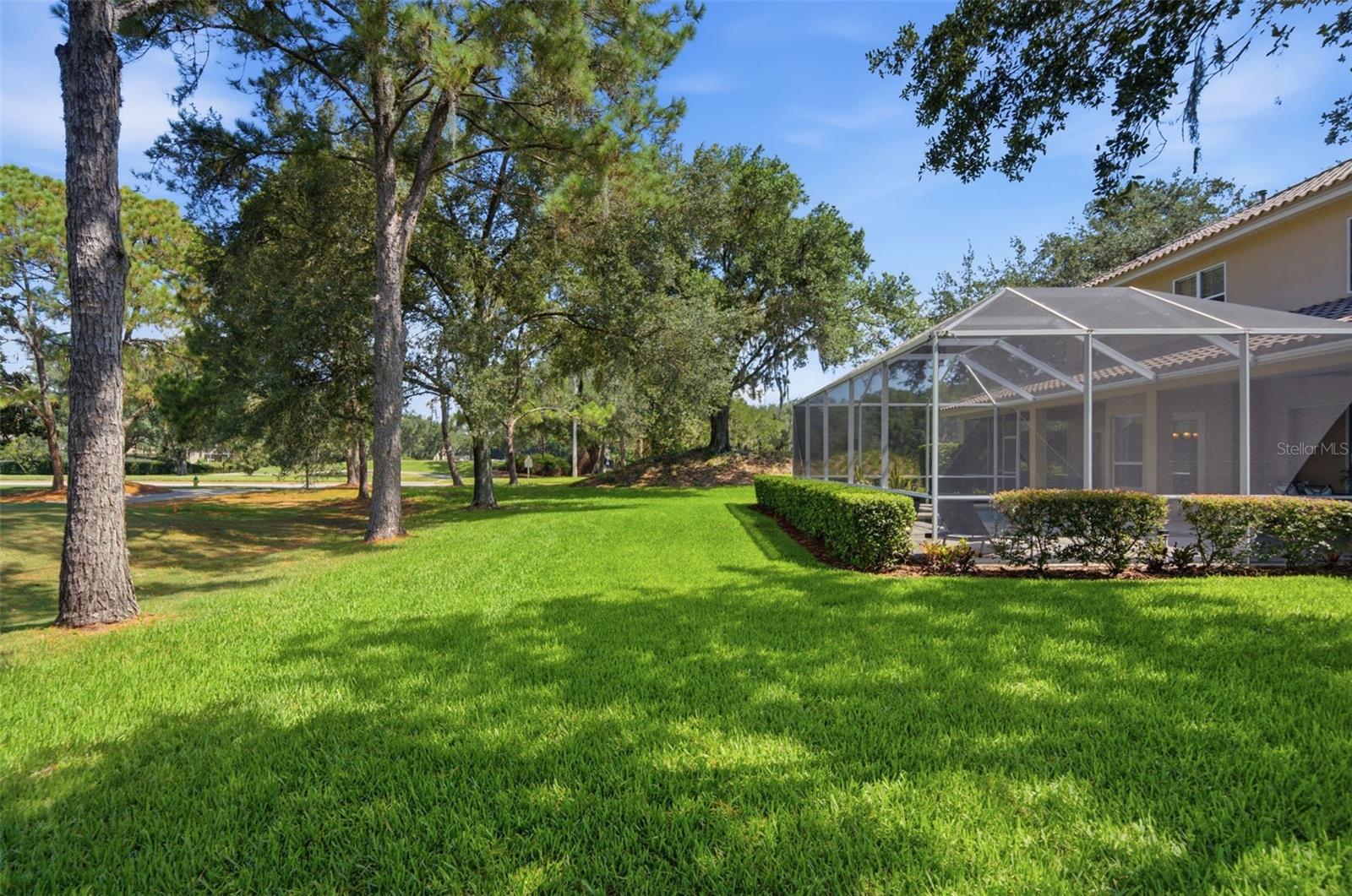 17422 HEATHER OAKS PL — photo 72
