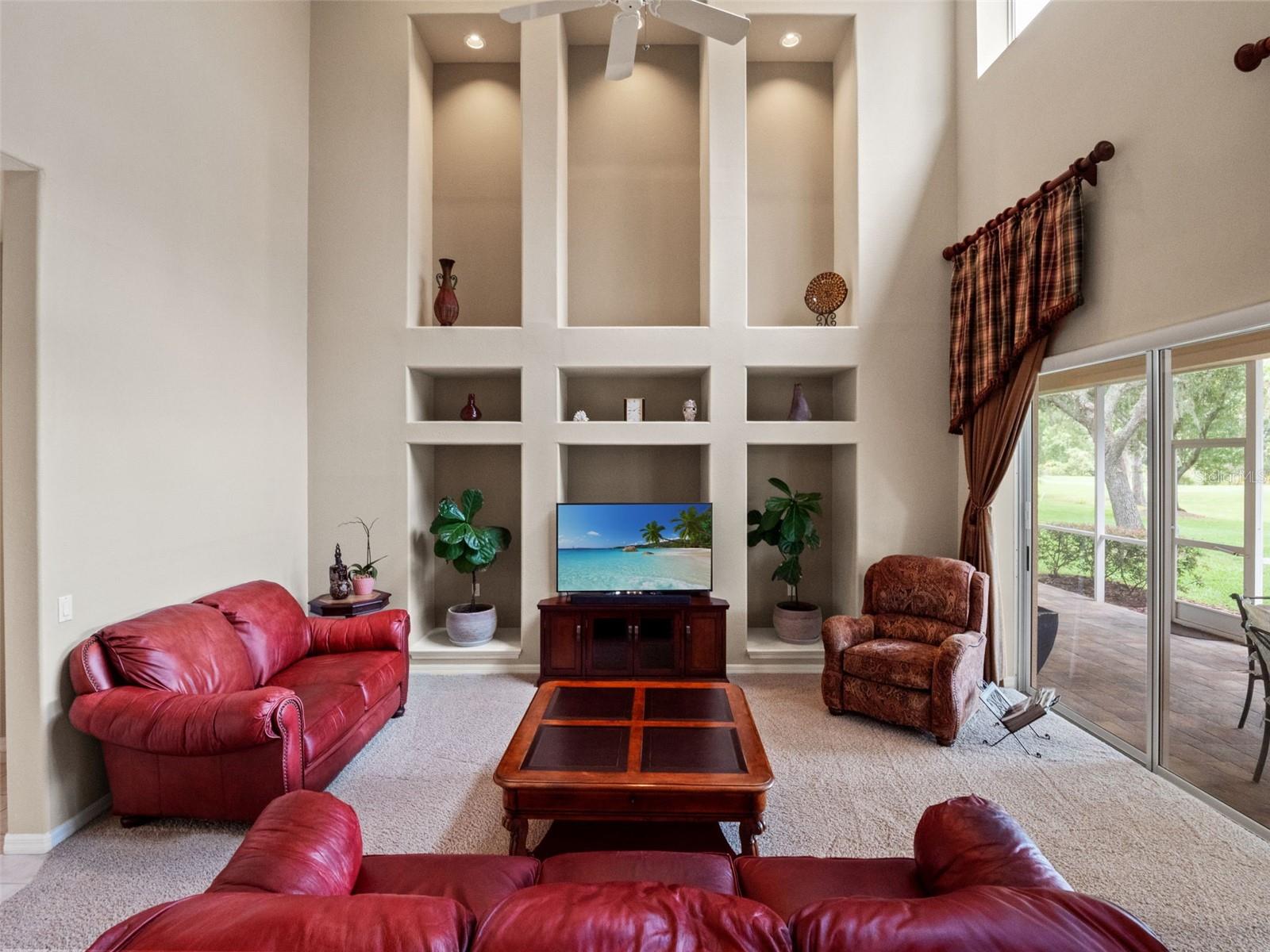 17422 HEATHER OAKS PL — photo 25