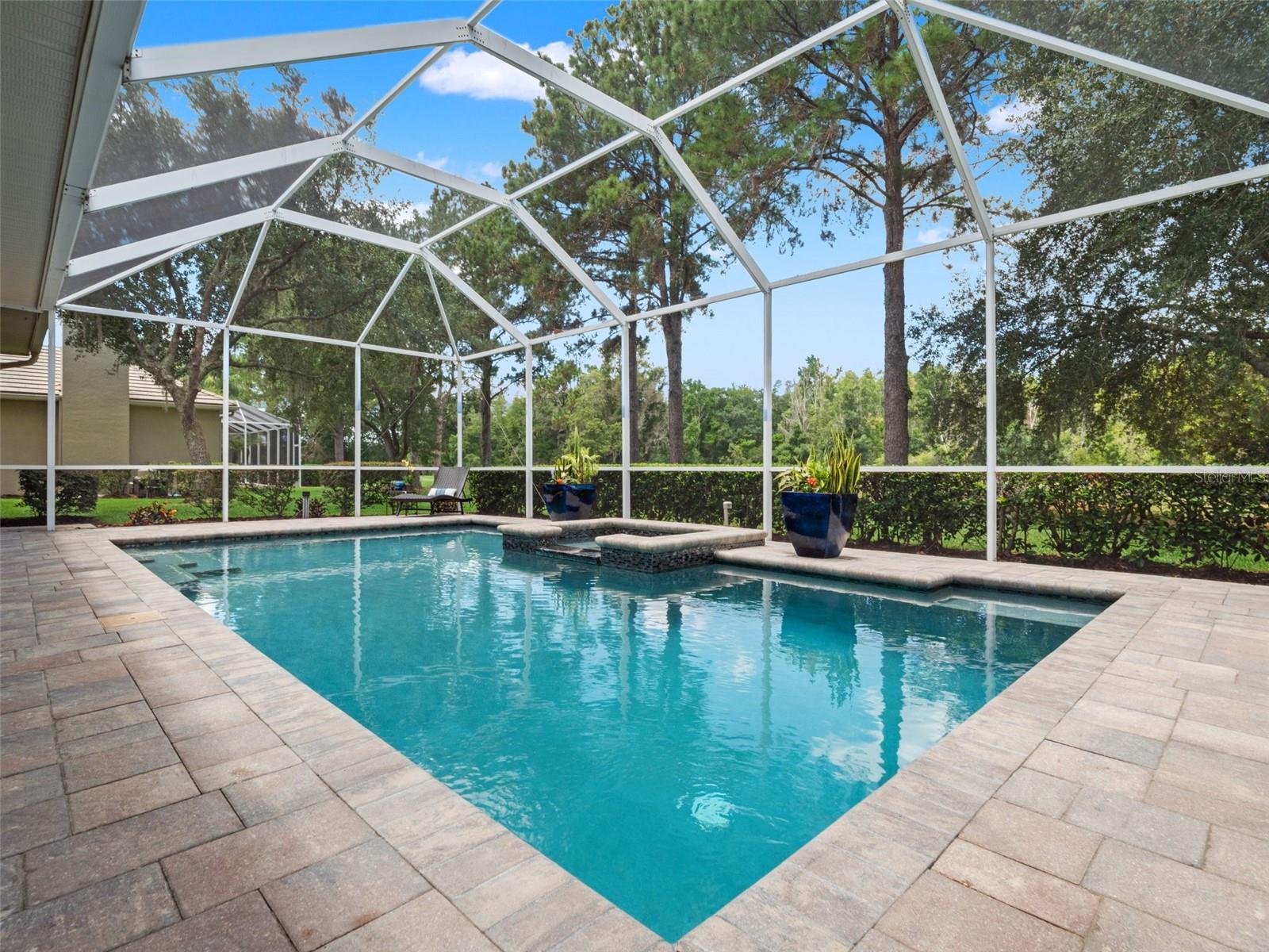17422 HEATHER OAKS PL — photo 57