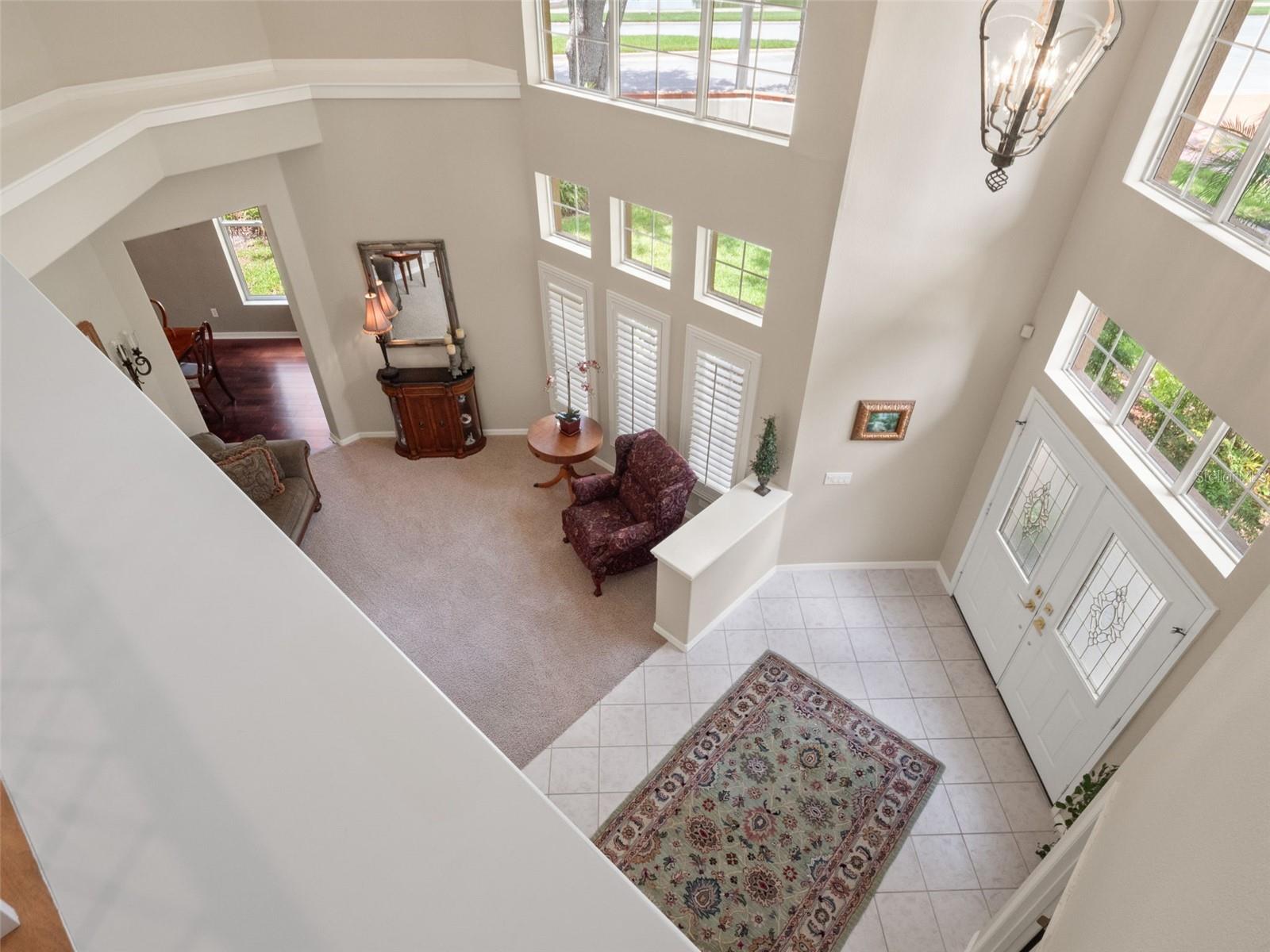 17422 HEATHER OAKS PL — photo 37