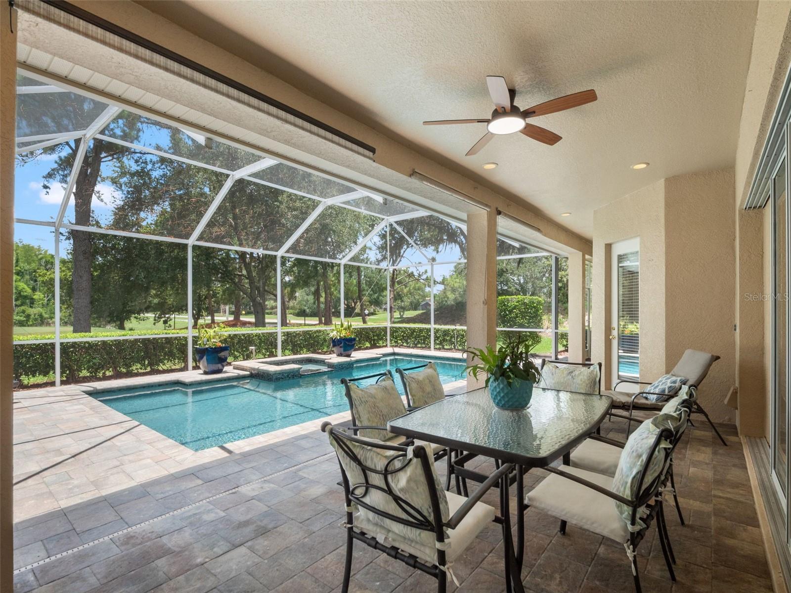 17422 HEATHER OAKS PL — photo 49
