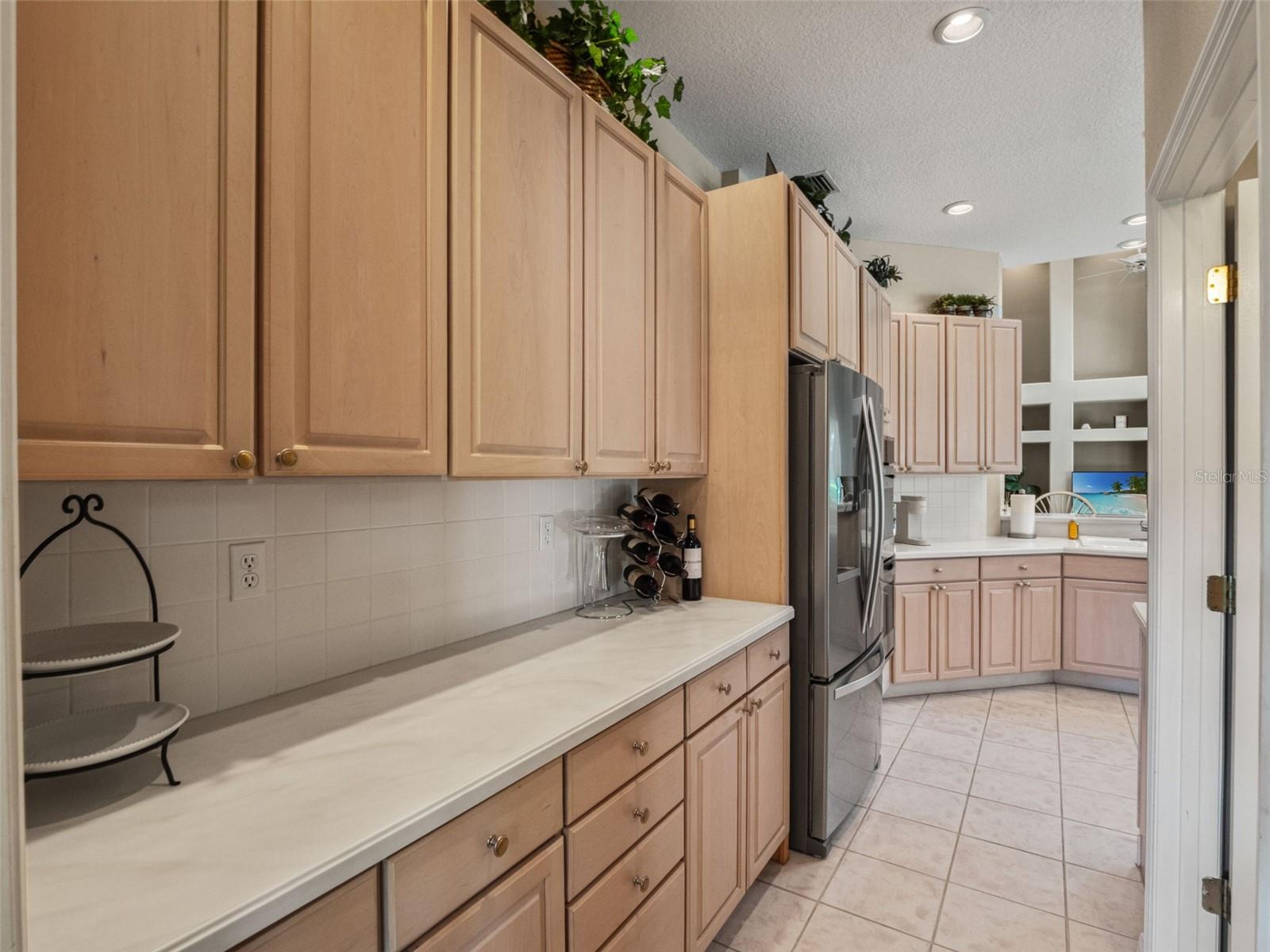 17422 HEATHER OAKS PL — photo 16