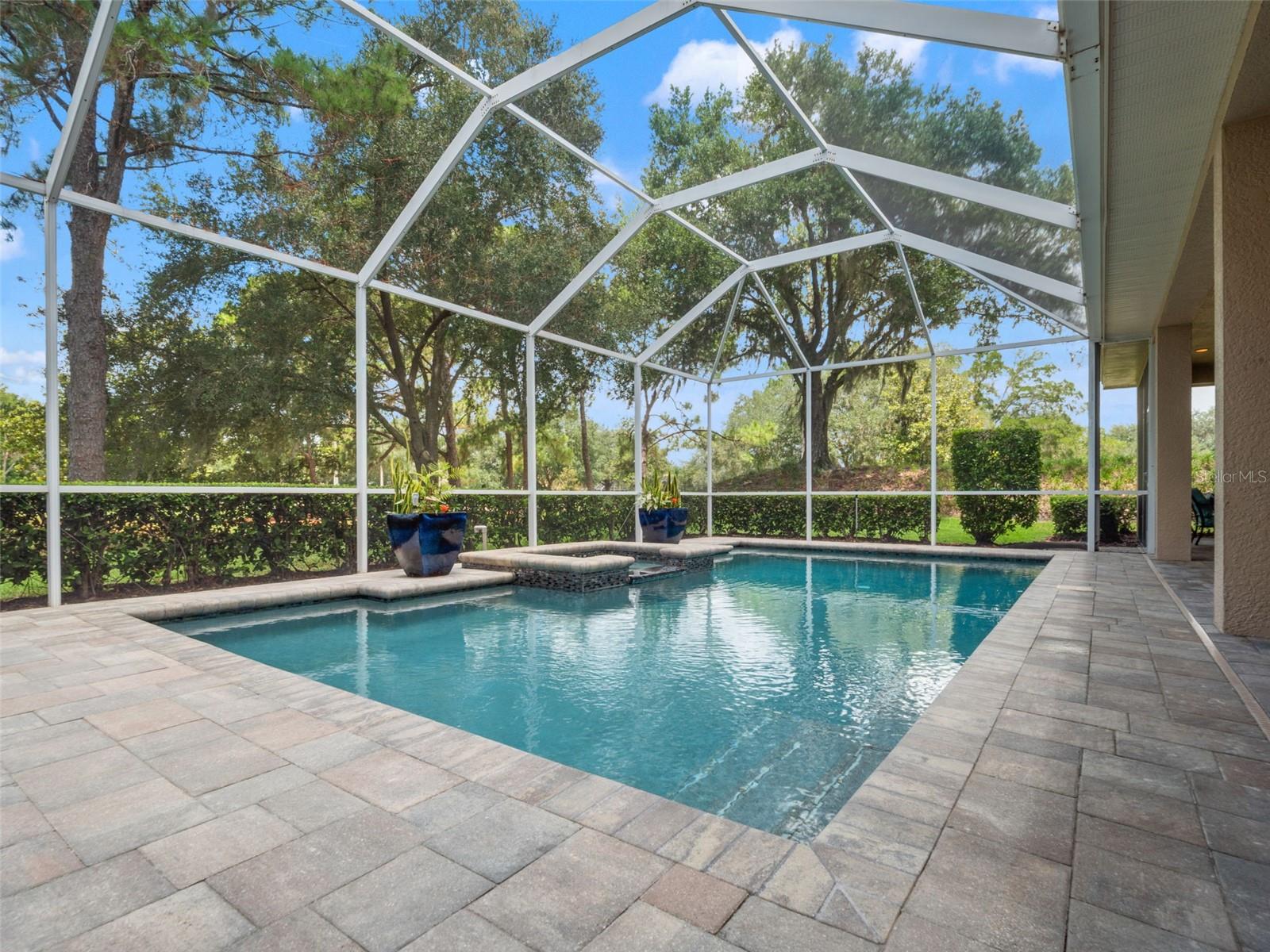 17422 HEATHER OAKS PL — photo 54