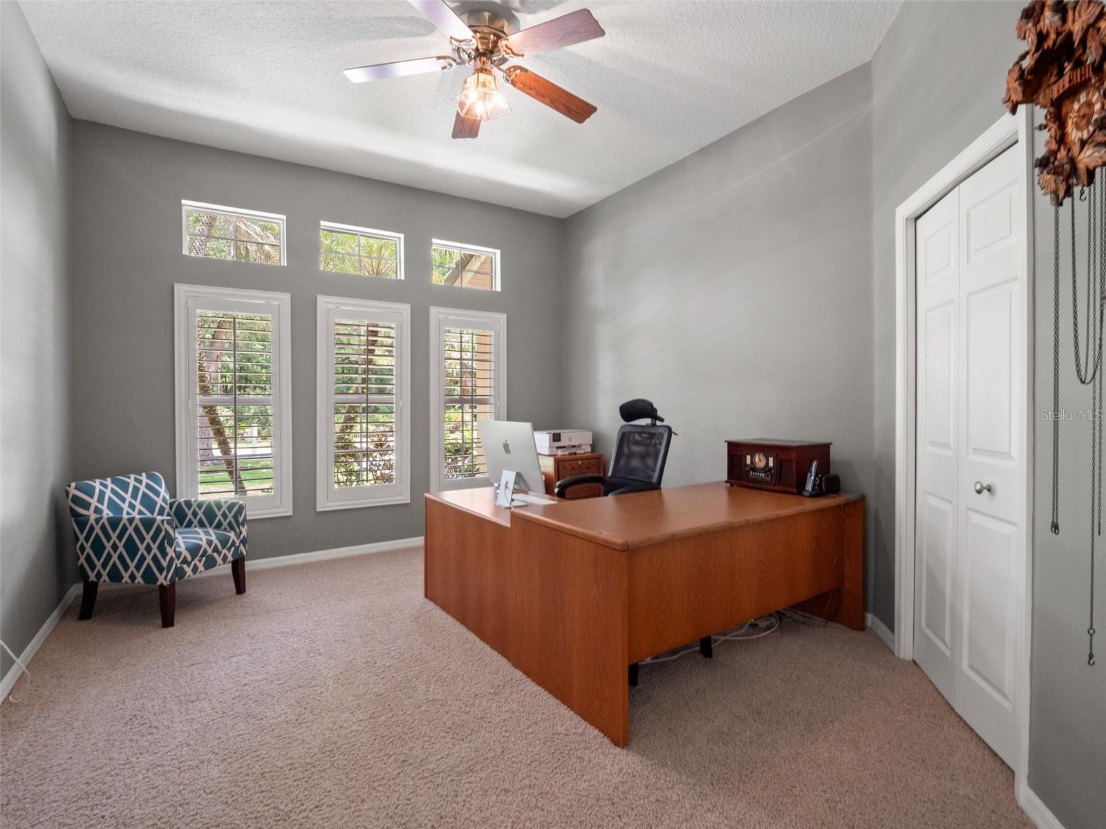 17422 HEATHER OAKS PL — photo 35