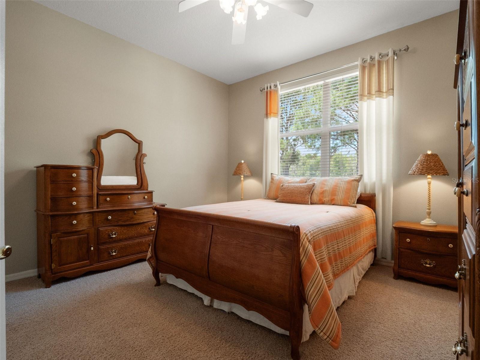 17422 HEATHER OAKS PL — photo 43