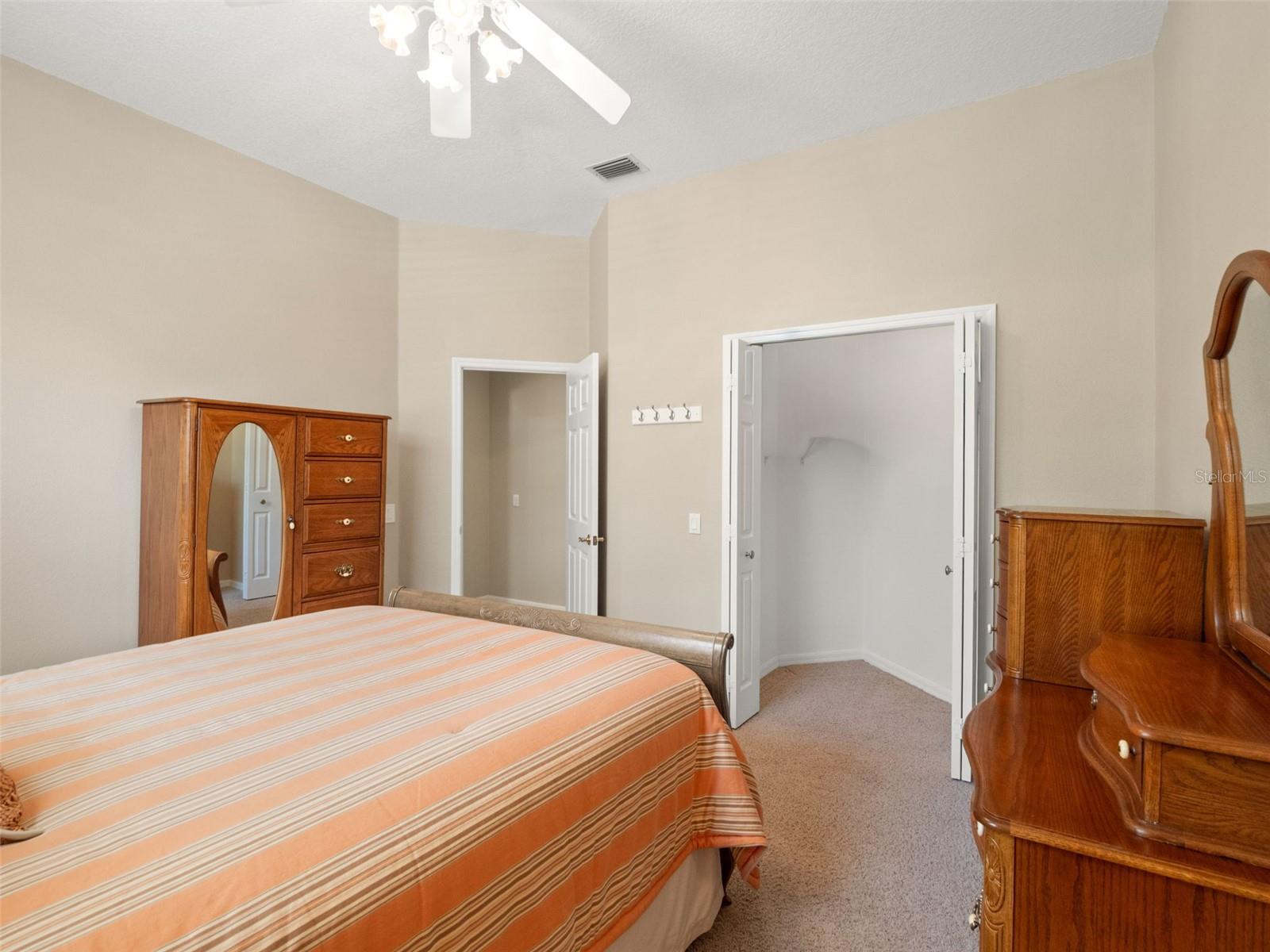 17422 HEATHER OAKS PL — photo 44