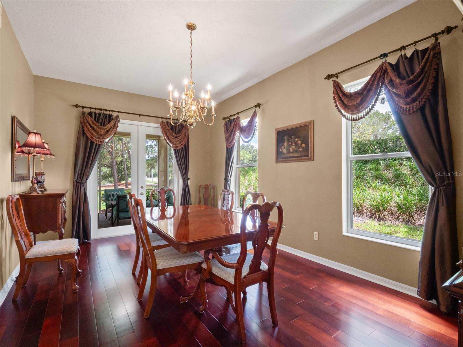17422 HEATHER OAKS PL — photo 12
