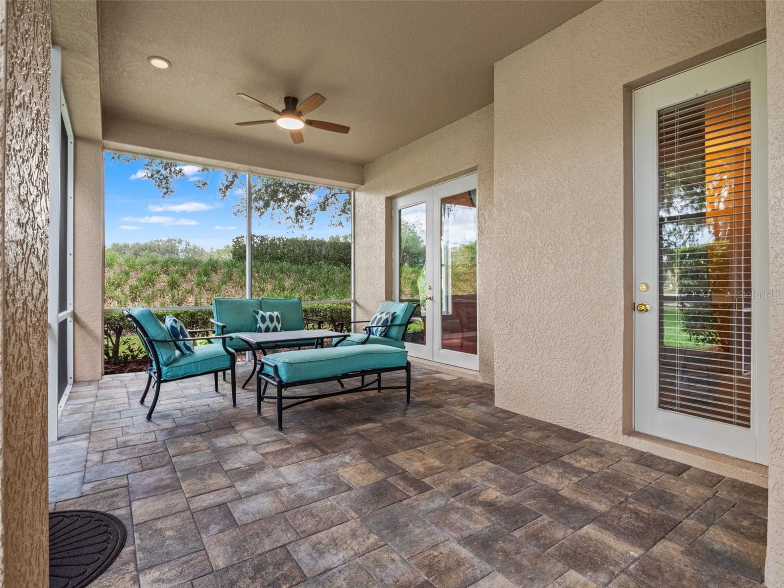 17422 HEATHER OAKS PL — photo 51