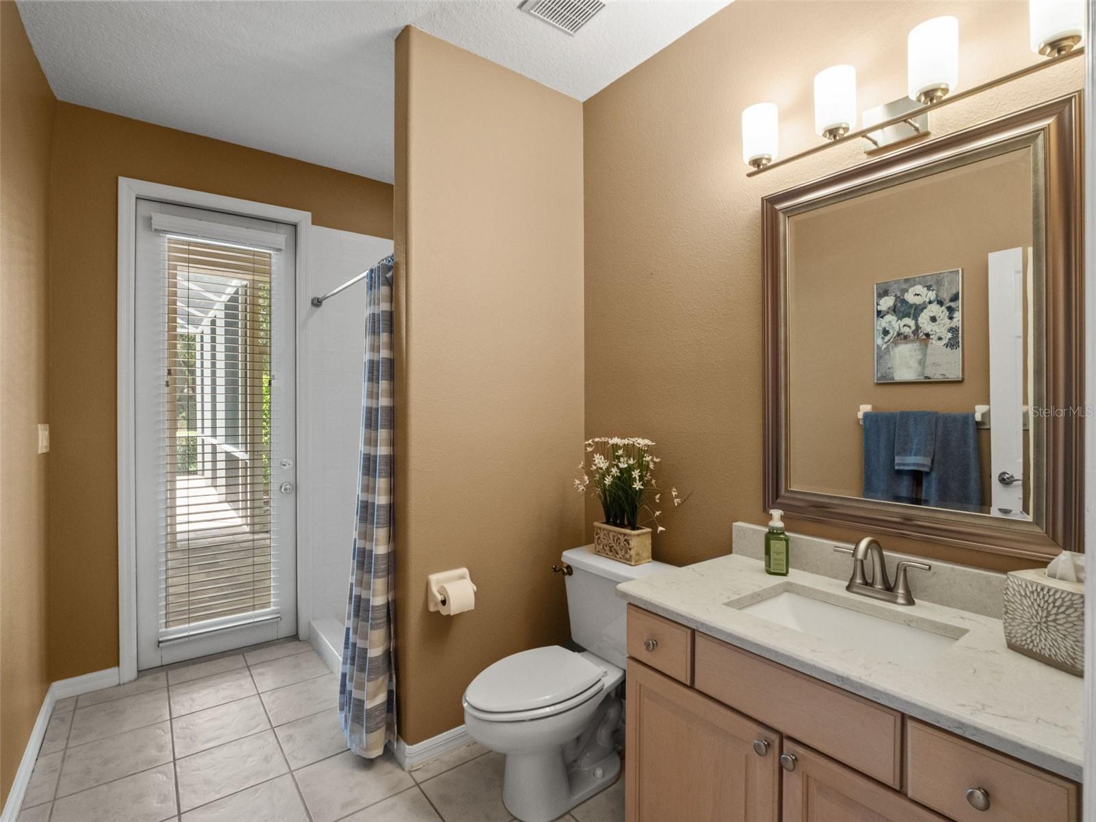 17422 HEATHER OAKS PL — photo 15