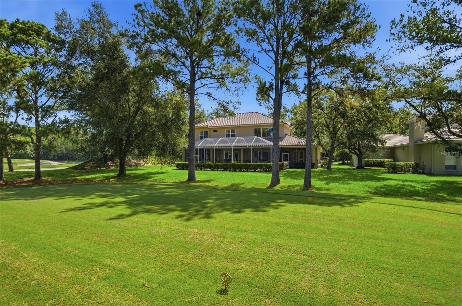 17422 HEATHER OAKS PL — photo 69