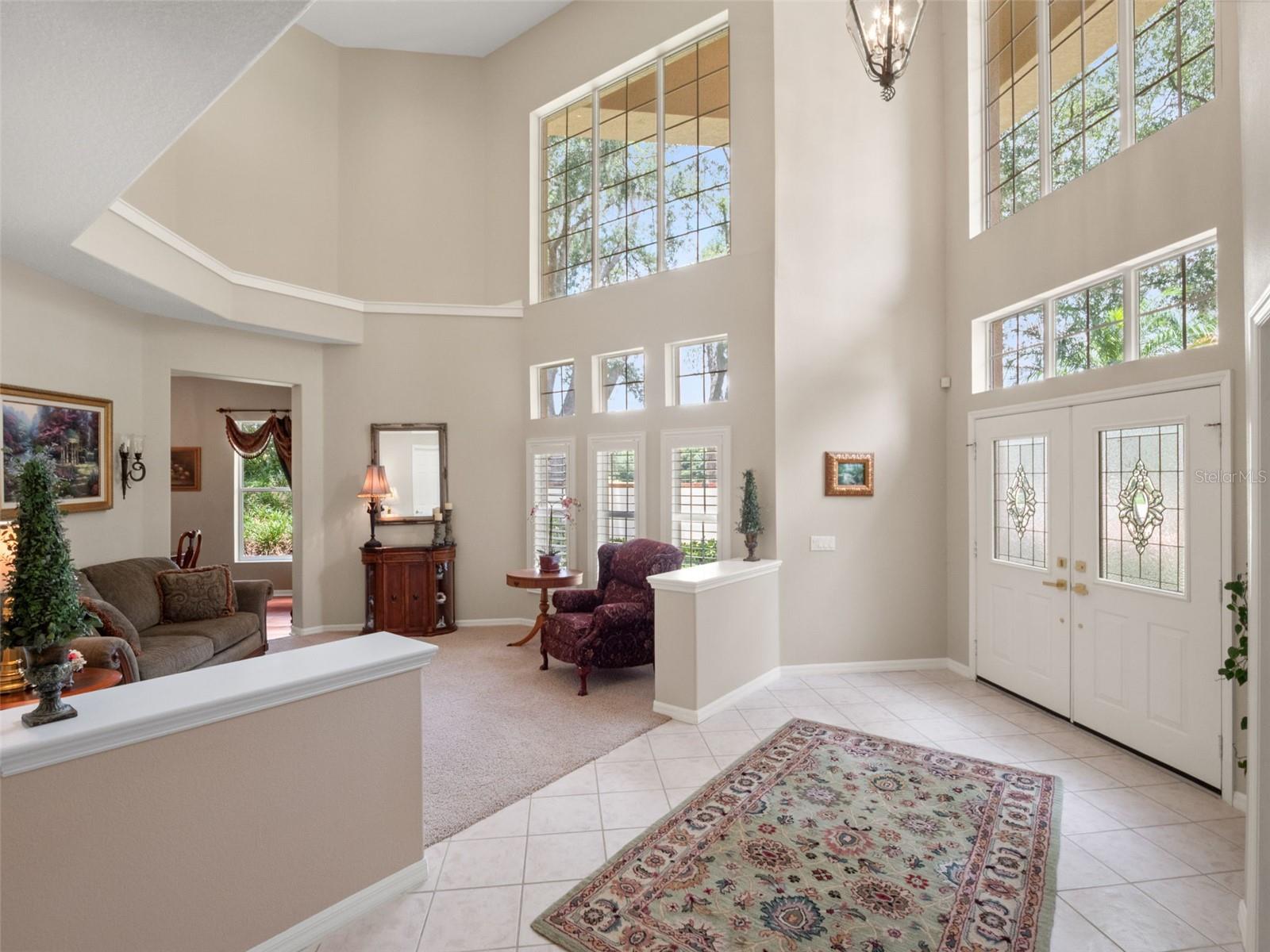17422 HEATHER OAKS PL — photo 9