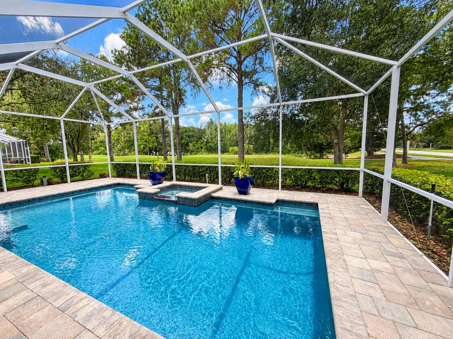 17422 HEATHER OAKS PL — photo 53