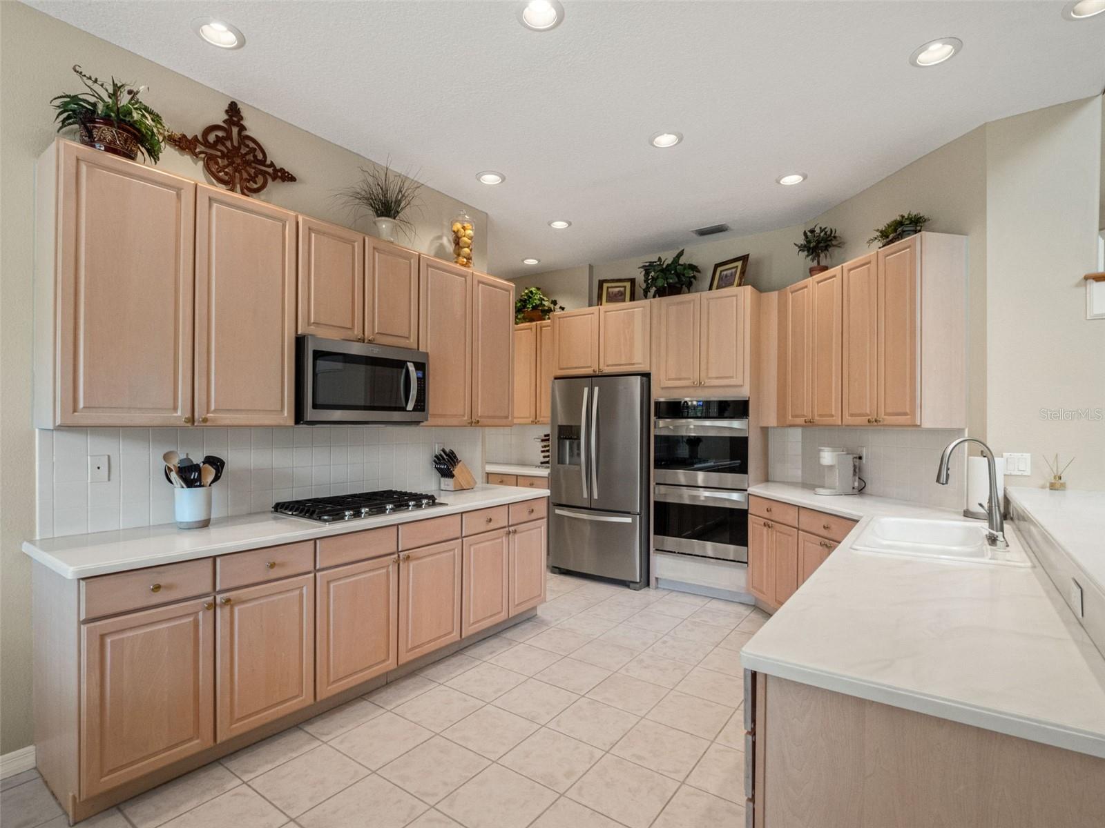 17422 HEATHER OAKS PL — photo 21