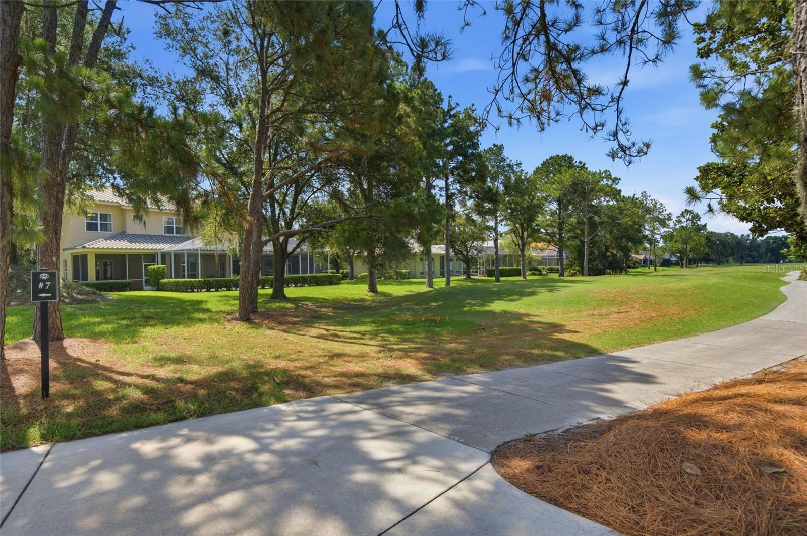 17422 HEATHER OAKS PL — photo 71