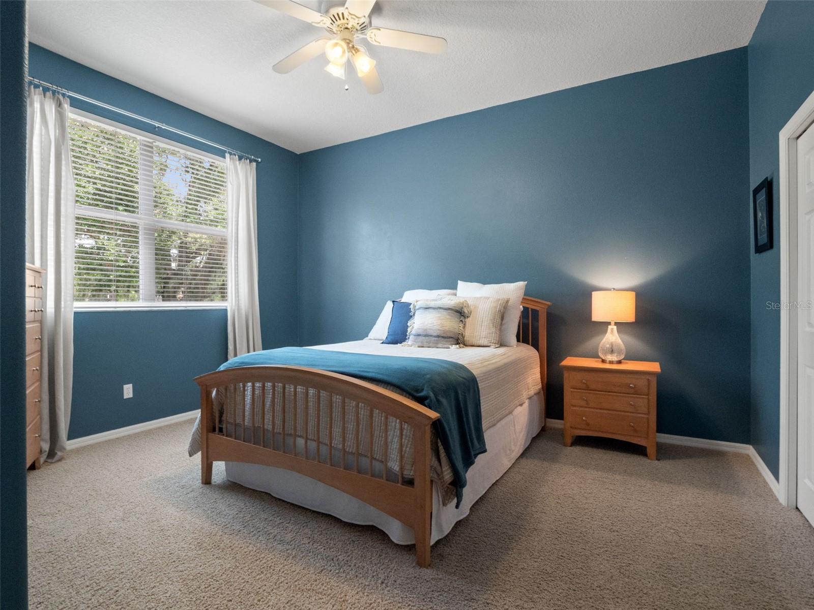 17422 HEATHER OAKS PL — photo 40