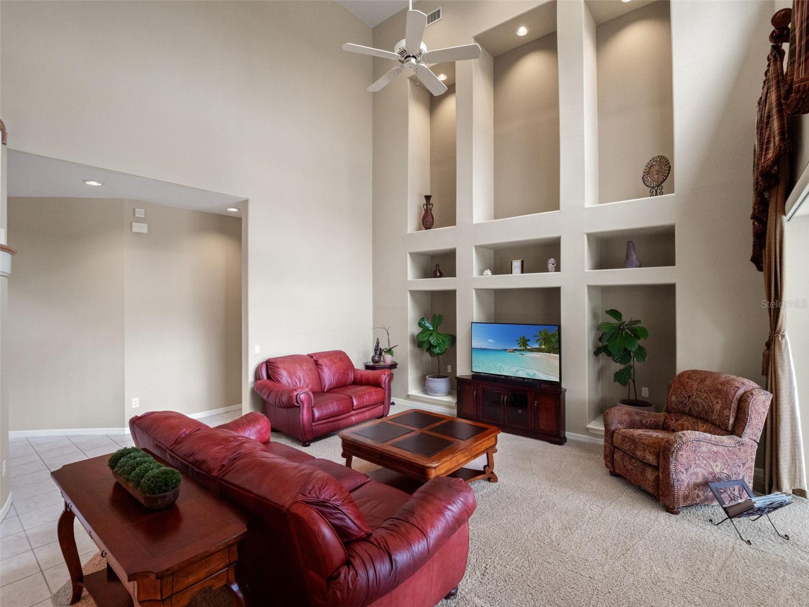 17422 HEATHER OAKS PL — photo 24