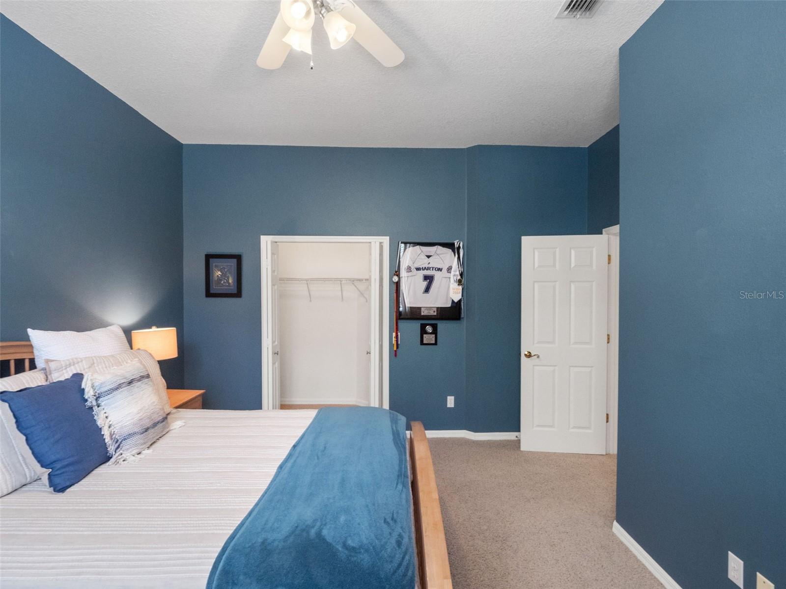 17422 HEATHER OAKS PL — photo 41