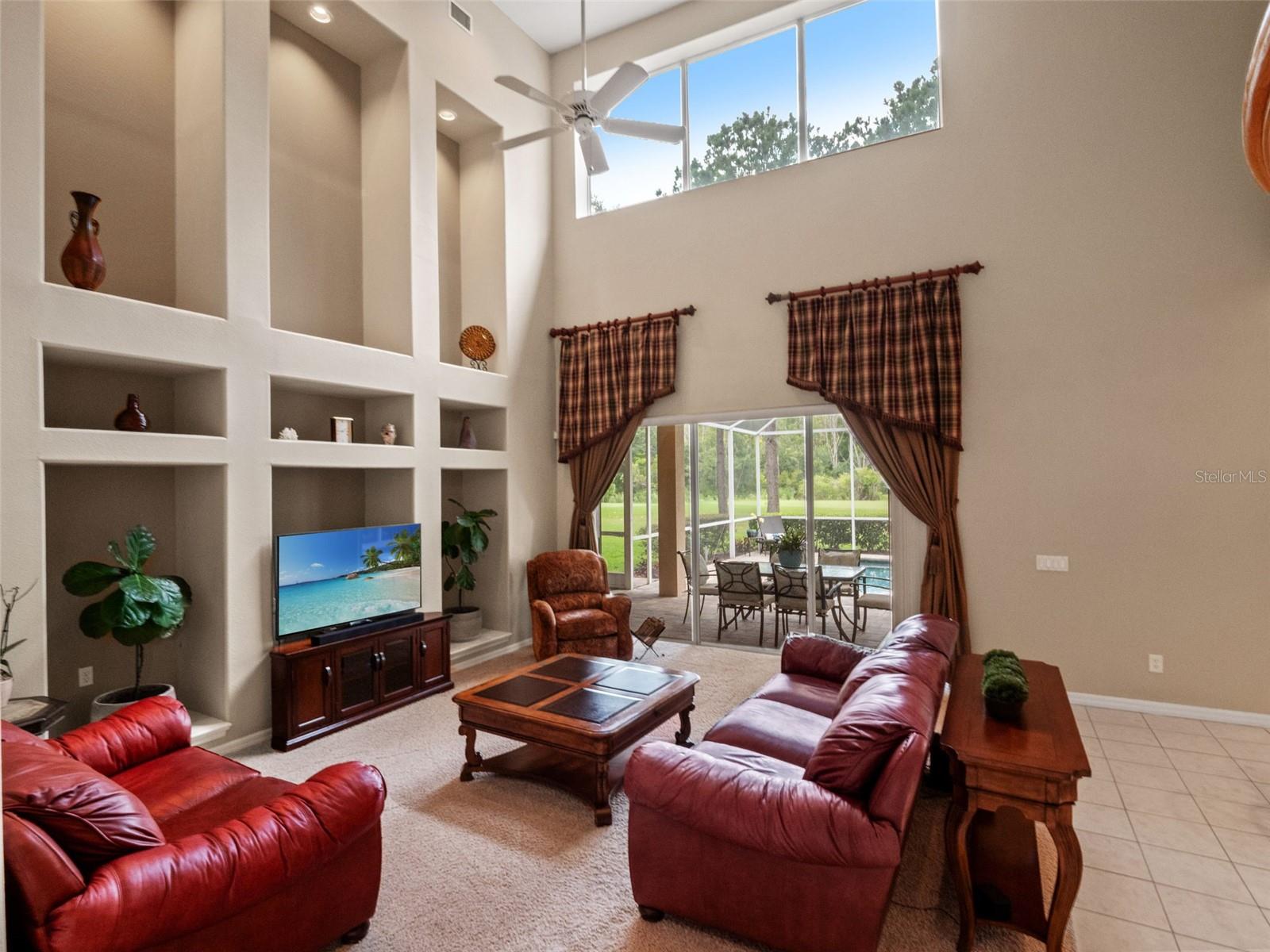 17422 HEATHER OAKS PL — photo 26