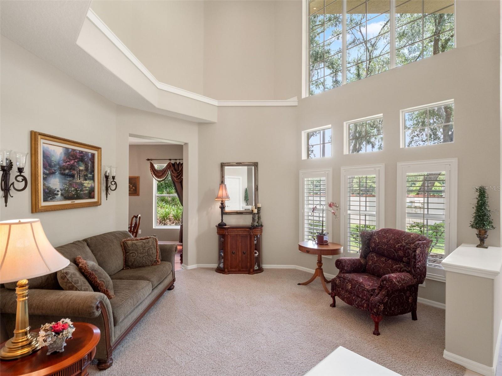17422 HEATHER OAKS PL — photo 8