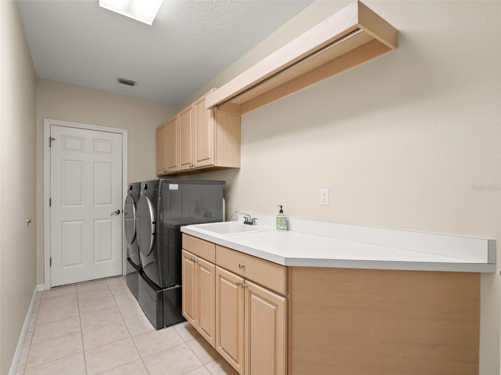 17422 HEATHER OAKS PL — photo 36