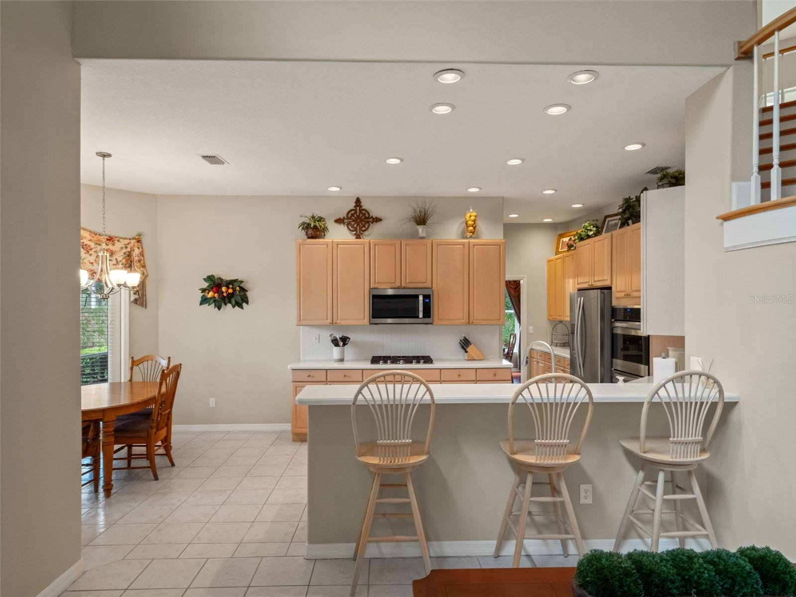 17422 HEATHER OAKS PL — photo 23
