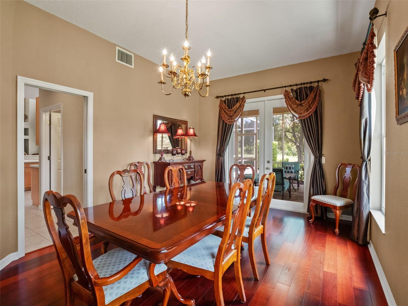 17422 HEATHER OAKS PL — photo 14