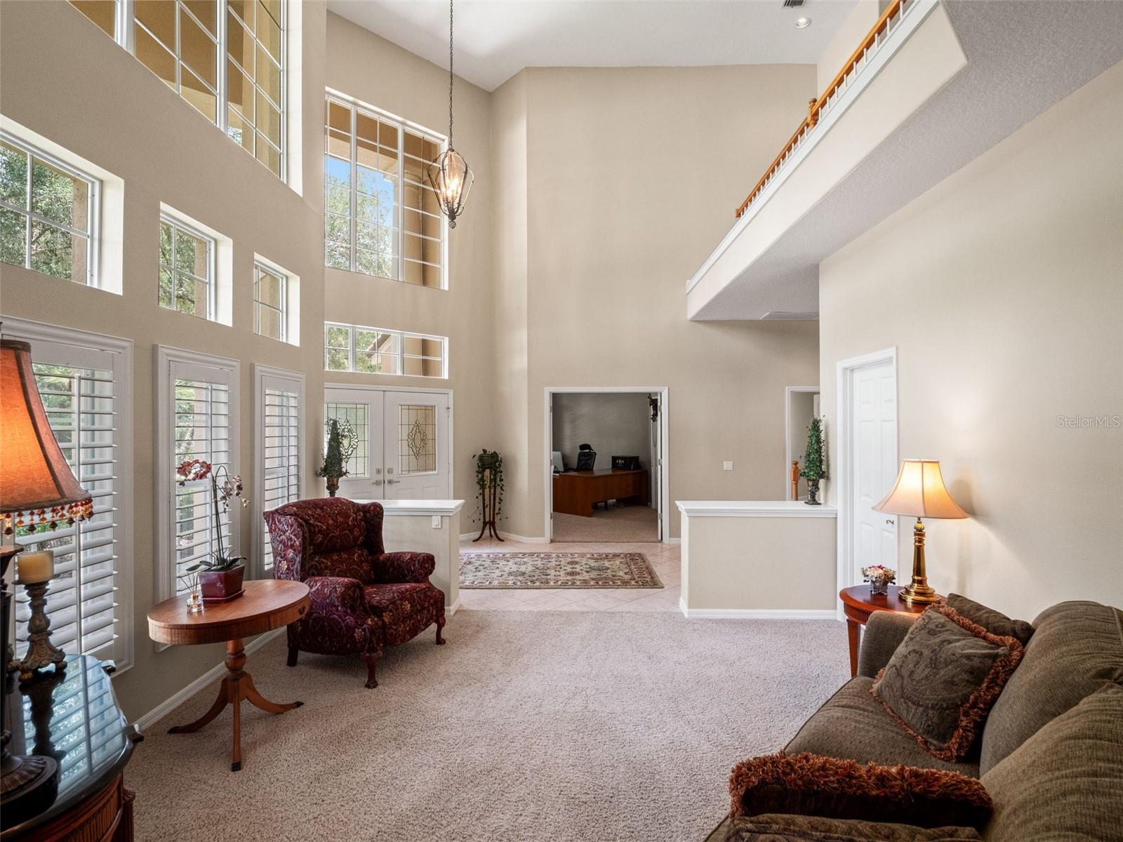 17422 HEATHER OAKS PL — photo 10