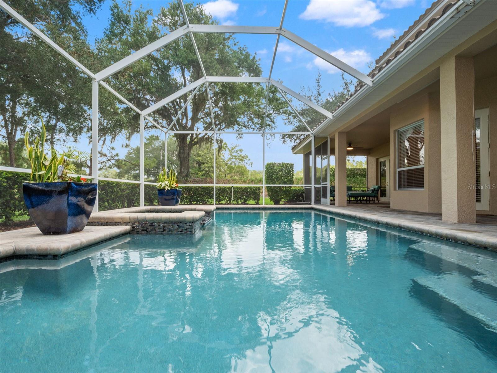 17422 HEATHER OAKS PL — photo 55