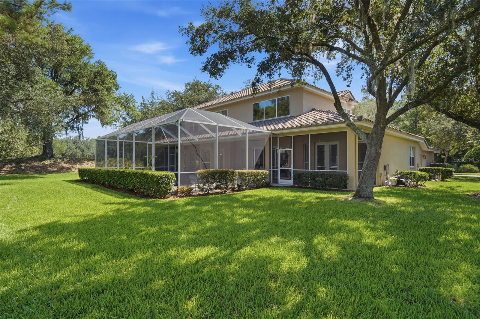 17422 HEATHER OAKS PL — photo 65