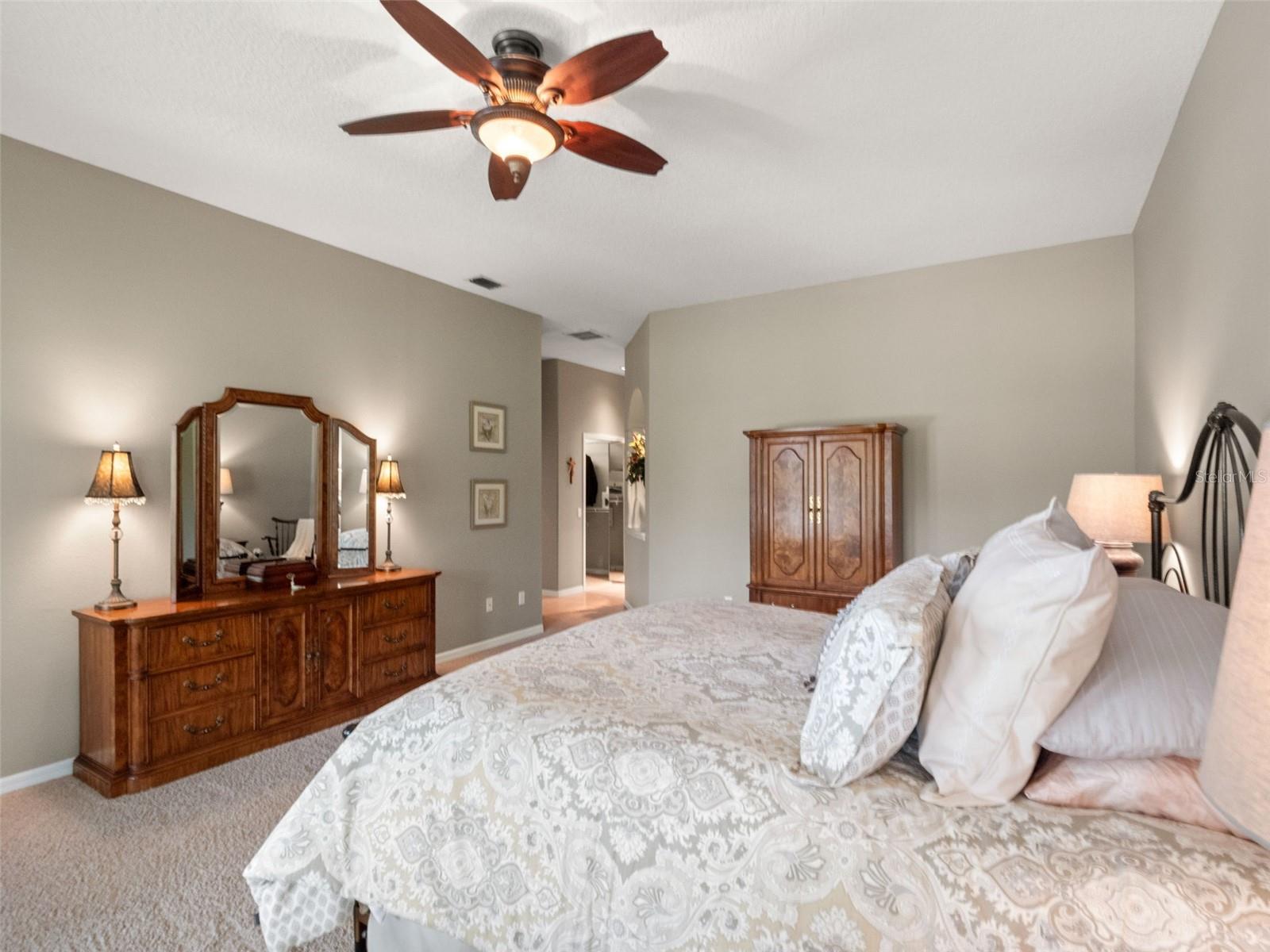 17422 HEATHER OAKS PL — photo 31