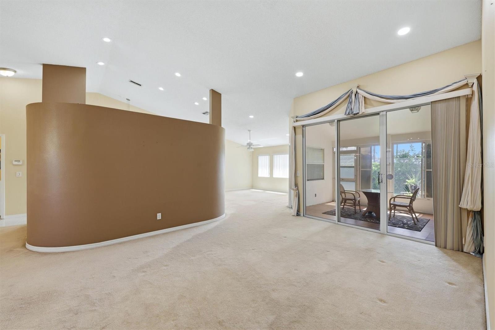 5157 39TH ST W — photo 22