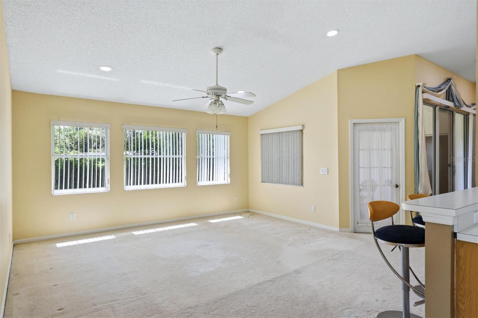 5157 39TH ST W — photo 27