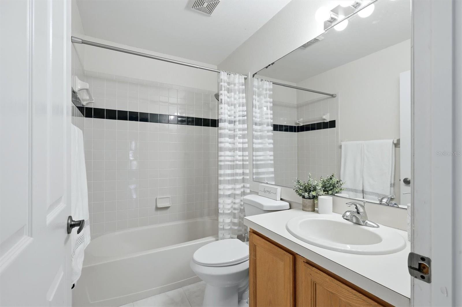 5157 39TH ST W — photo 17