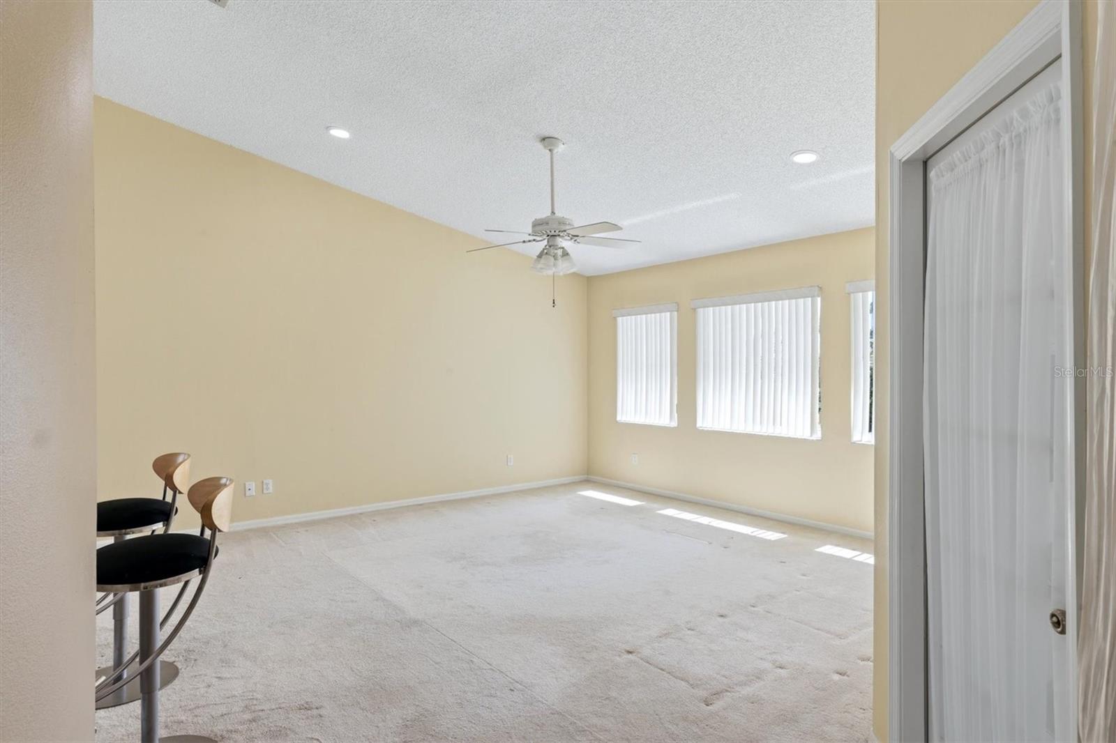 5157 39TH ST W — photo 26