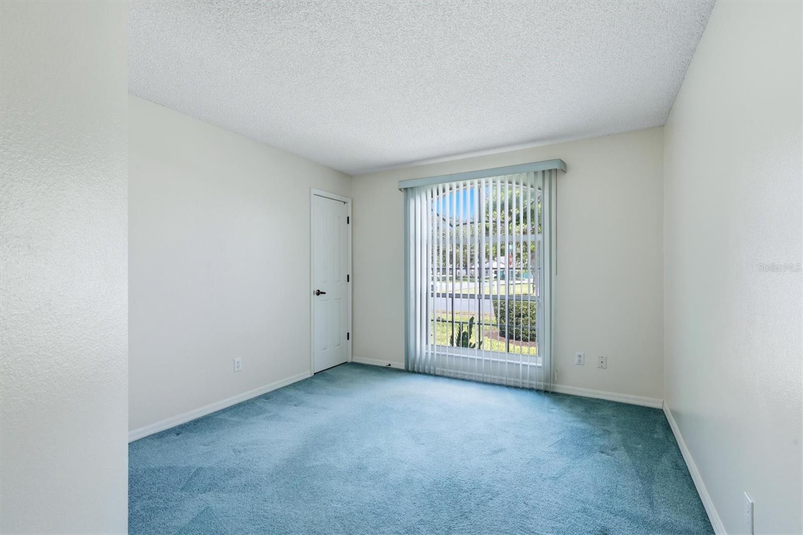 5157 39TH ST W — photo 36