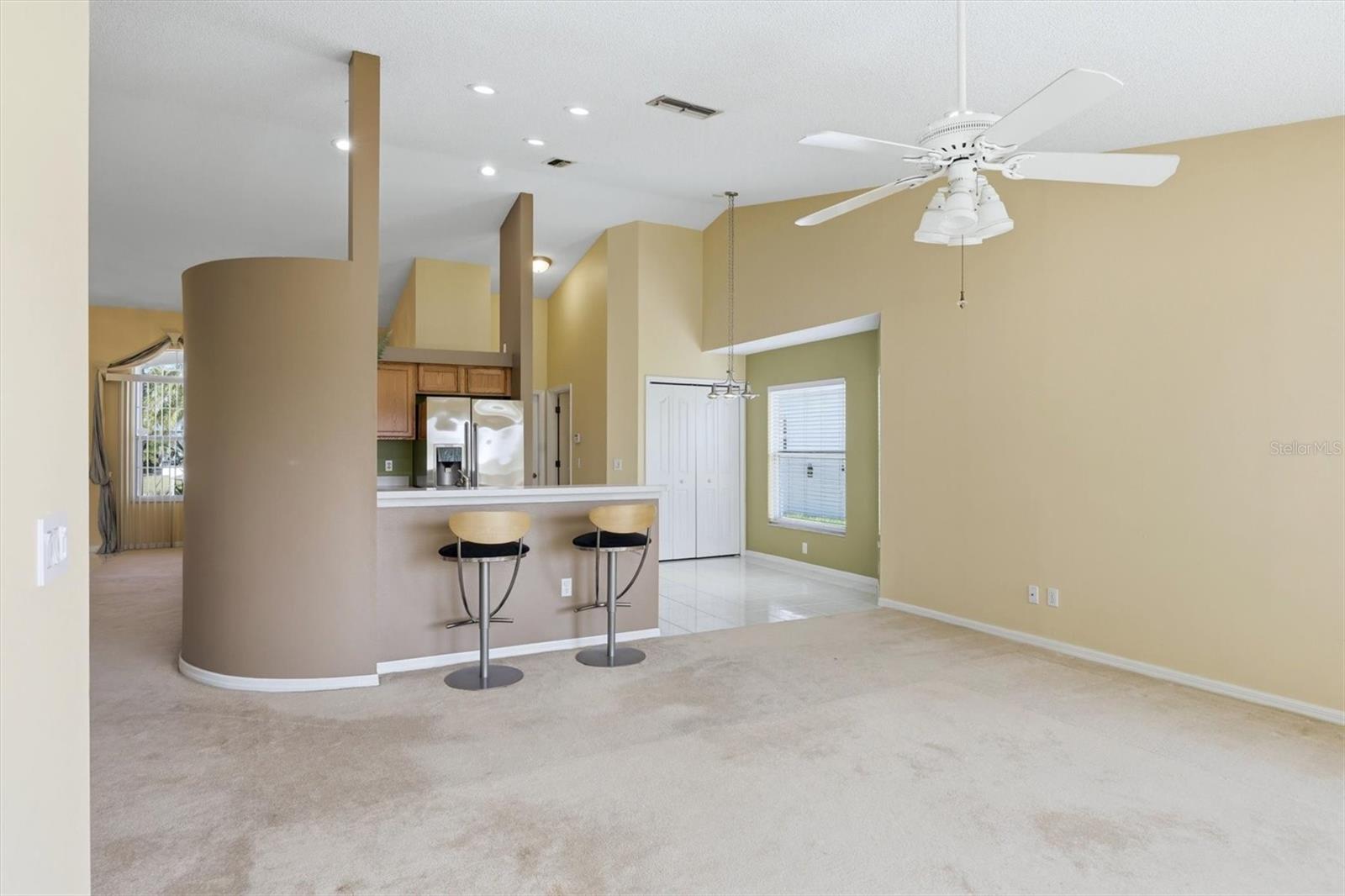 5157 39TH ST W — photo 28