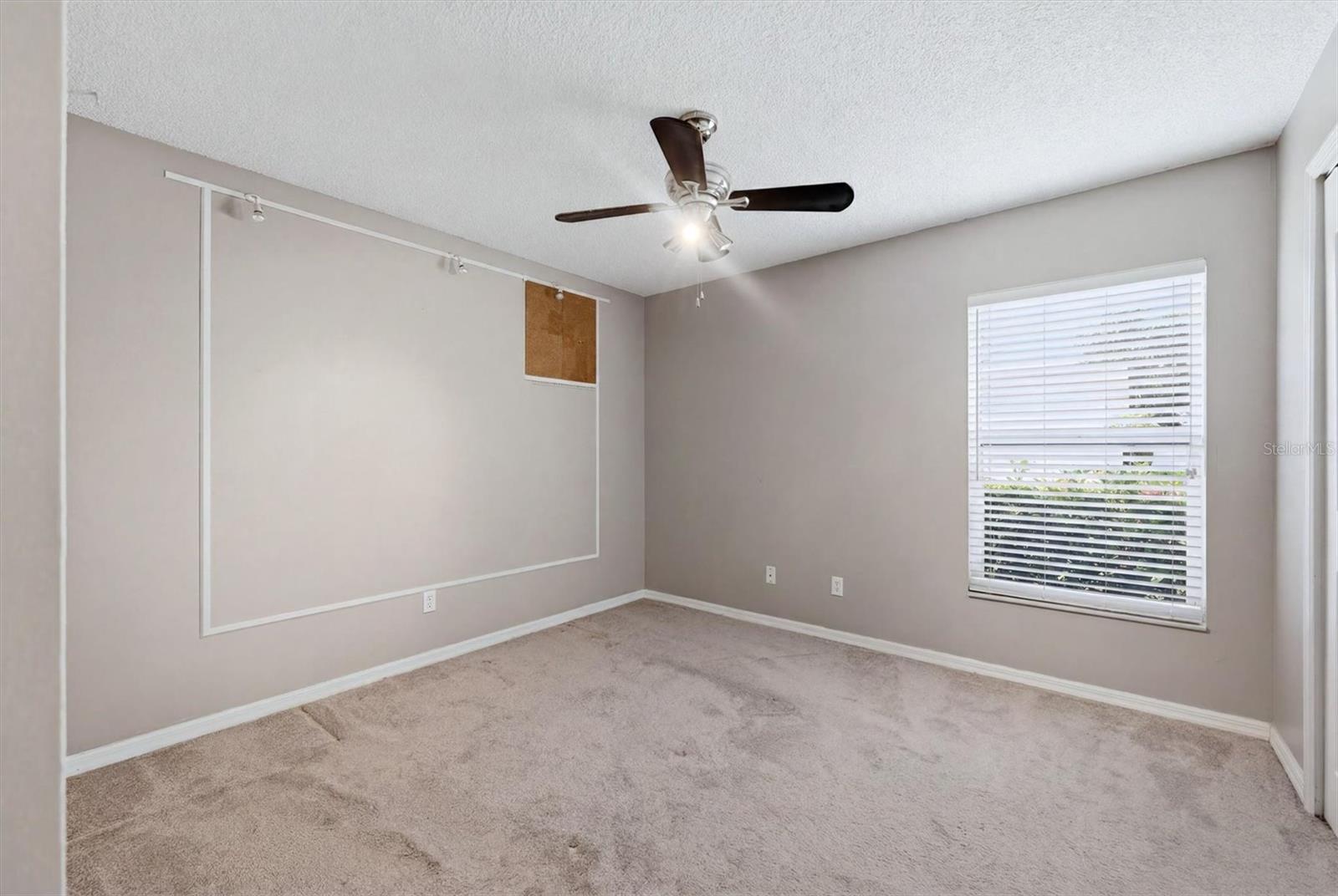 5157 39TH ST W — photo 34