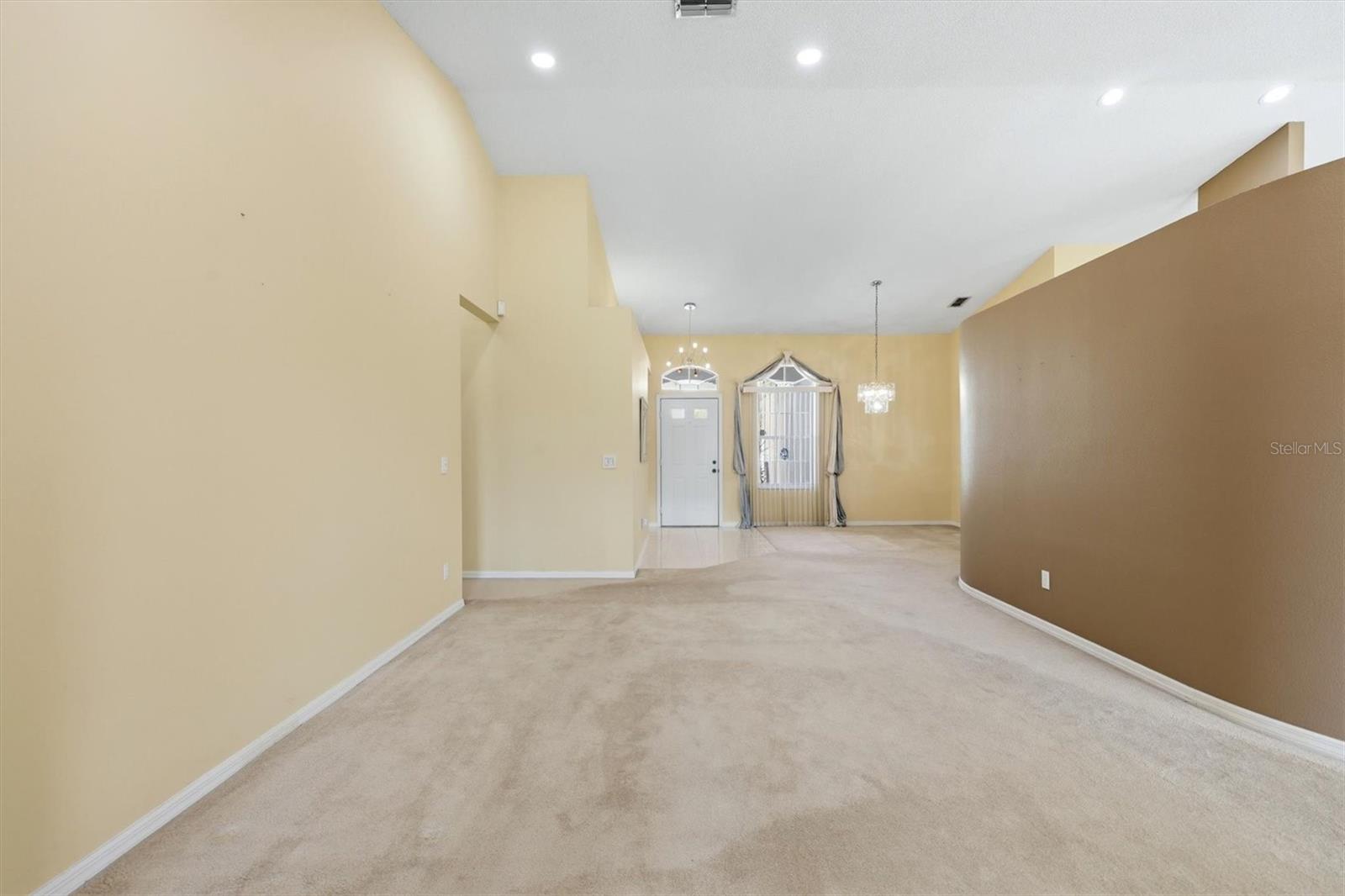5157 39TH ST W — photo 23
