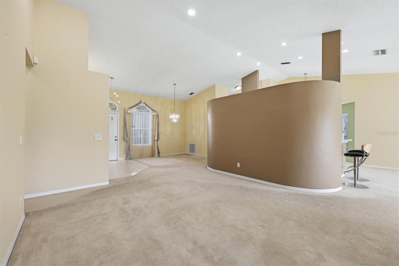 5157 39TH ST W — photo 24