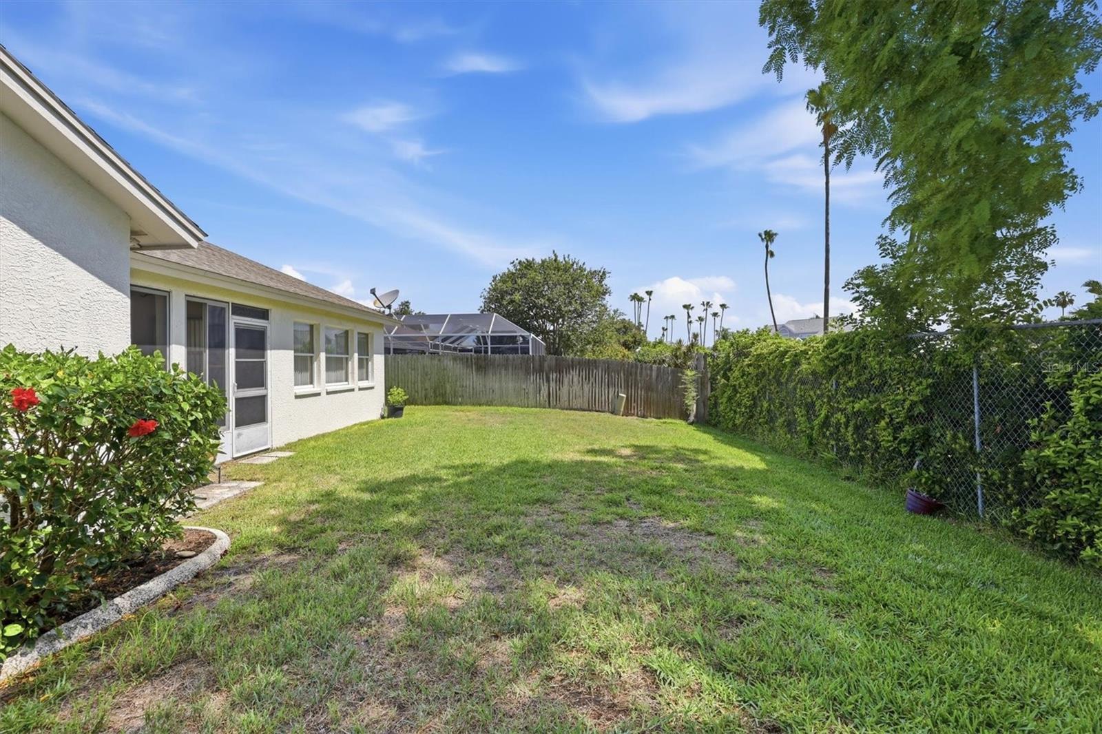 5157 39TH ST W — photo 41