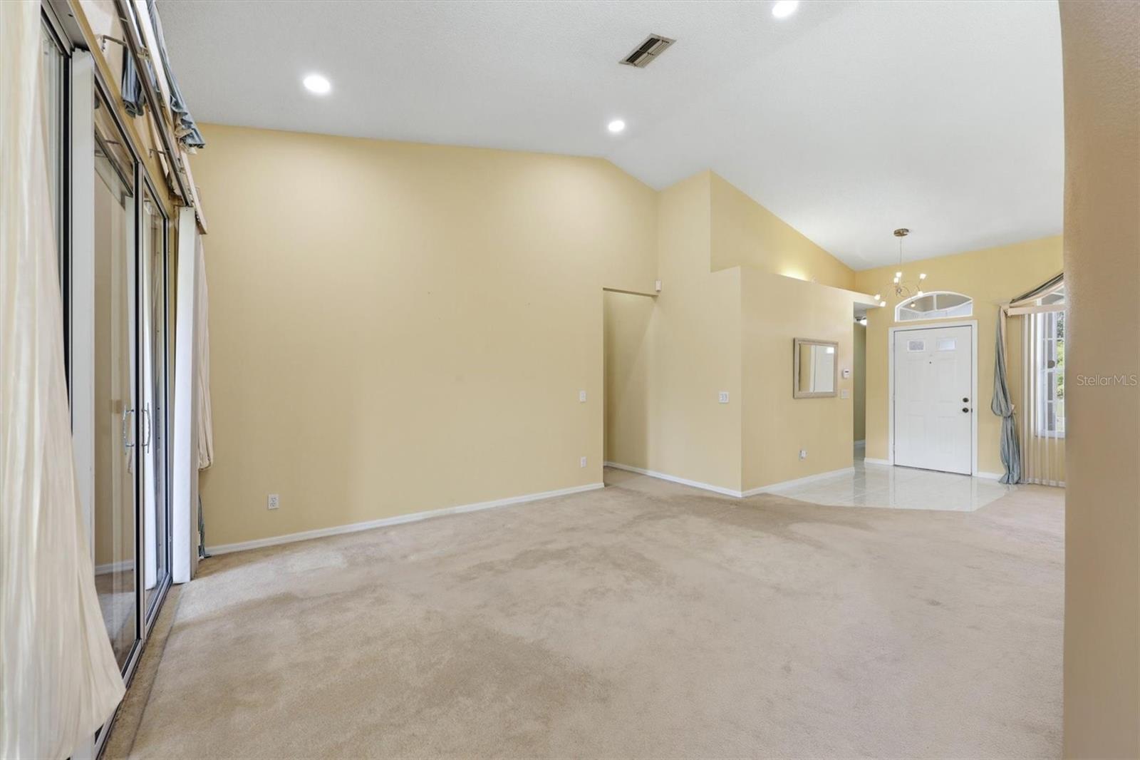 5157 39TH ST W — photo 25