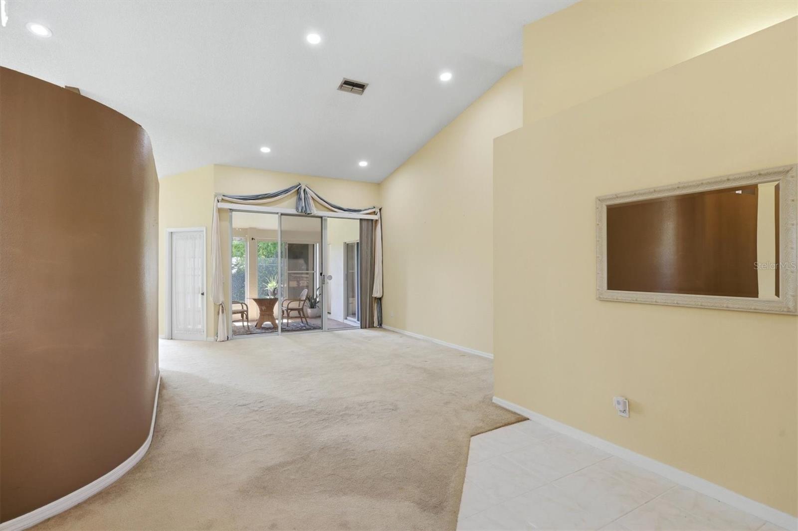 5157 39TH ST W — photo 21