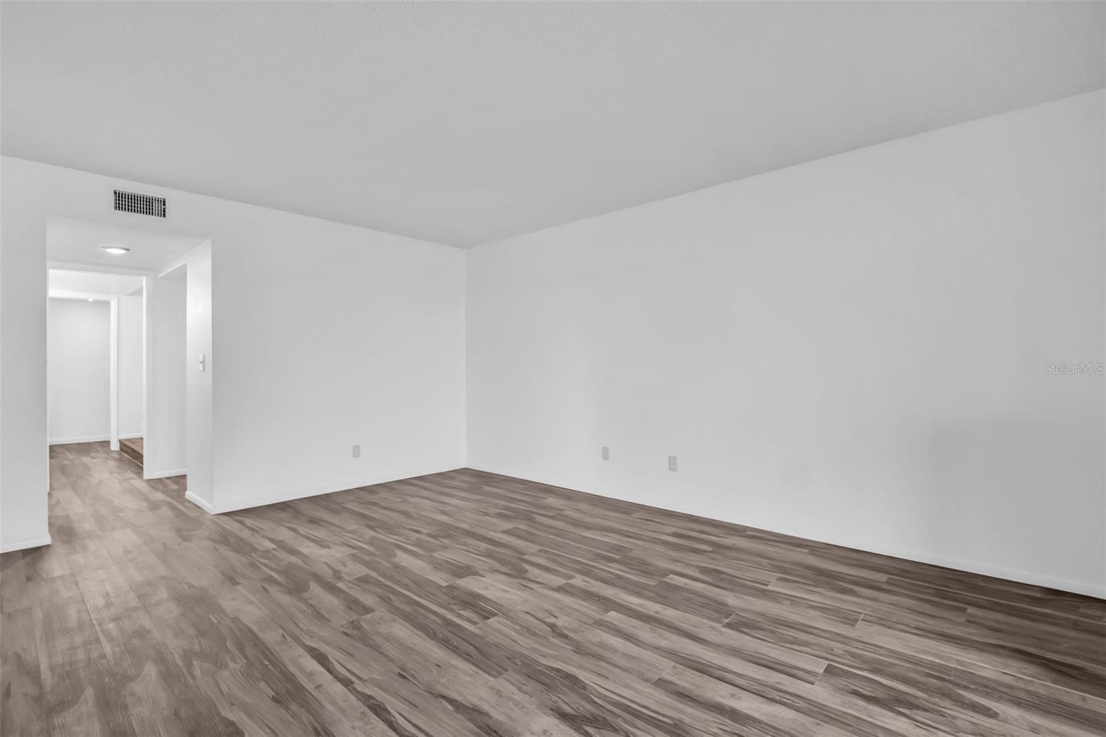 55 ROGERS ST #P5 — photo 22