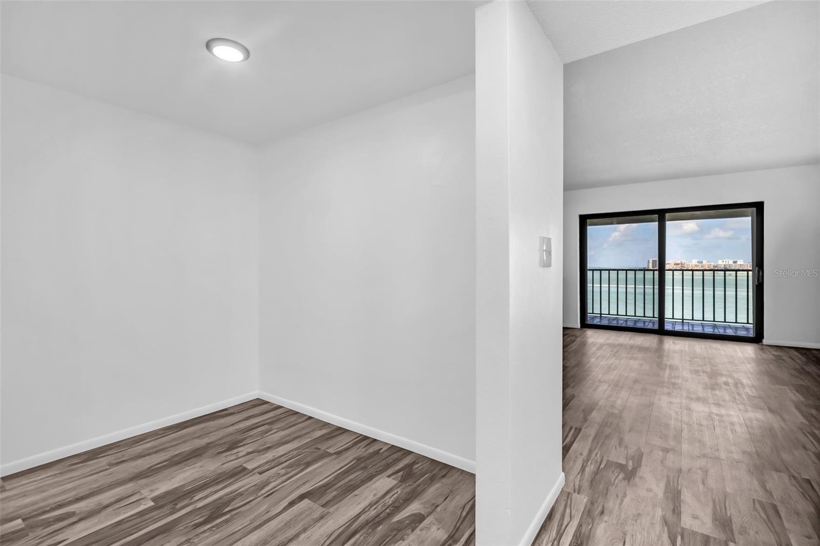 55 ROGERS ST #P5 — photo 23