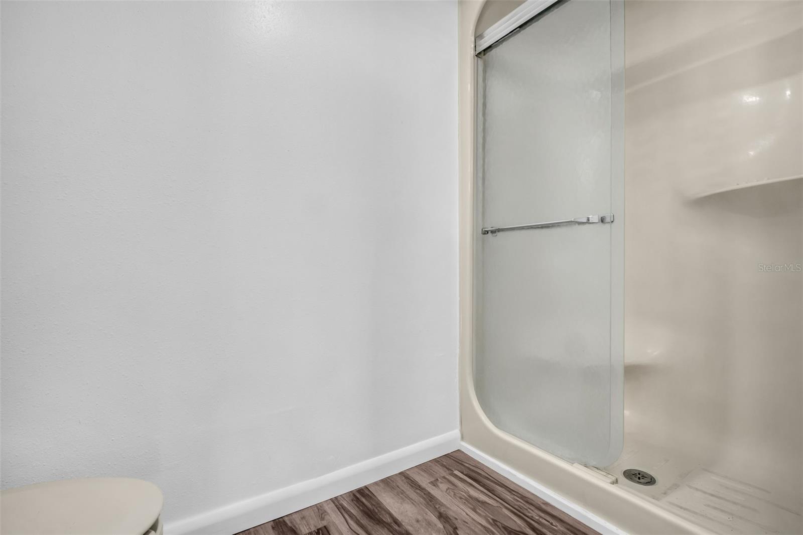 55 ROGERS ST #P5 — photo 11