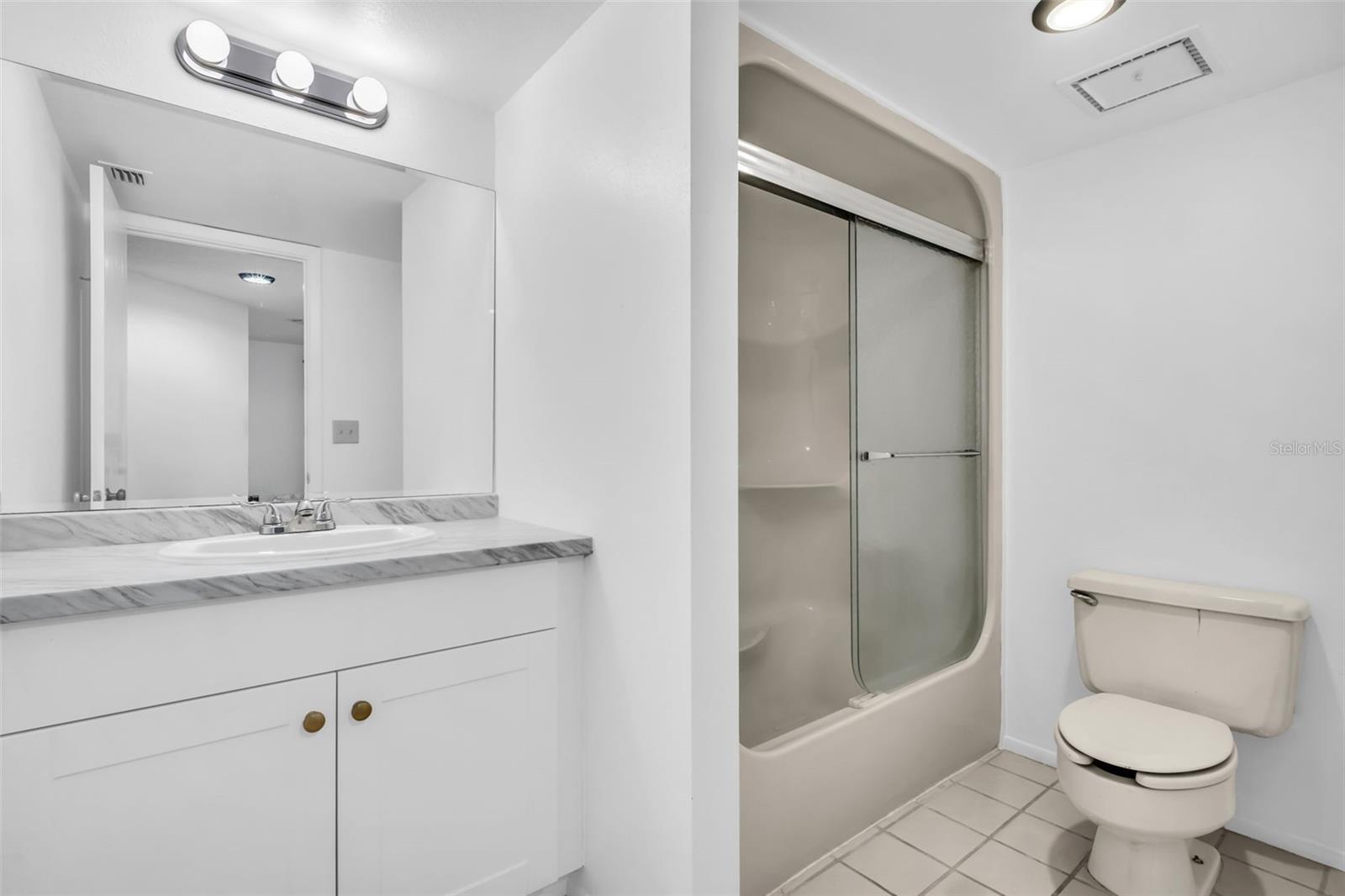 55 ROGERS ST #P5 — photo 10