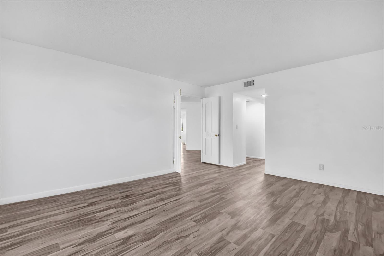 55 ROGERS ST #P5 — photo 21