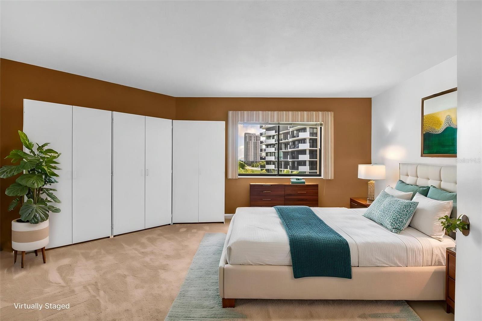 55 ROGERS ST #P5 — photo 9