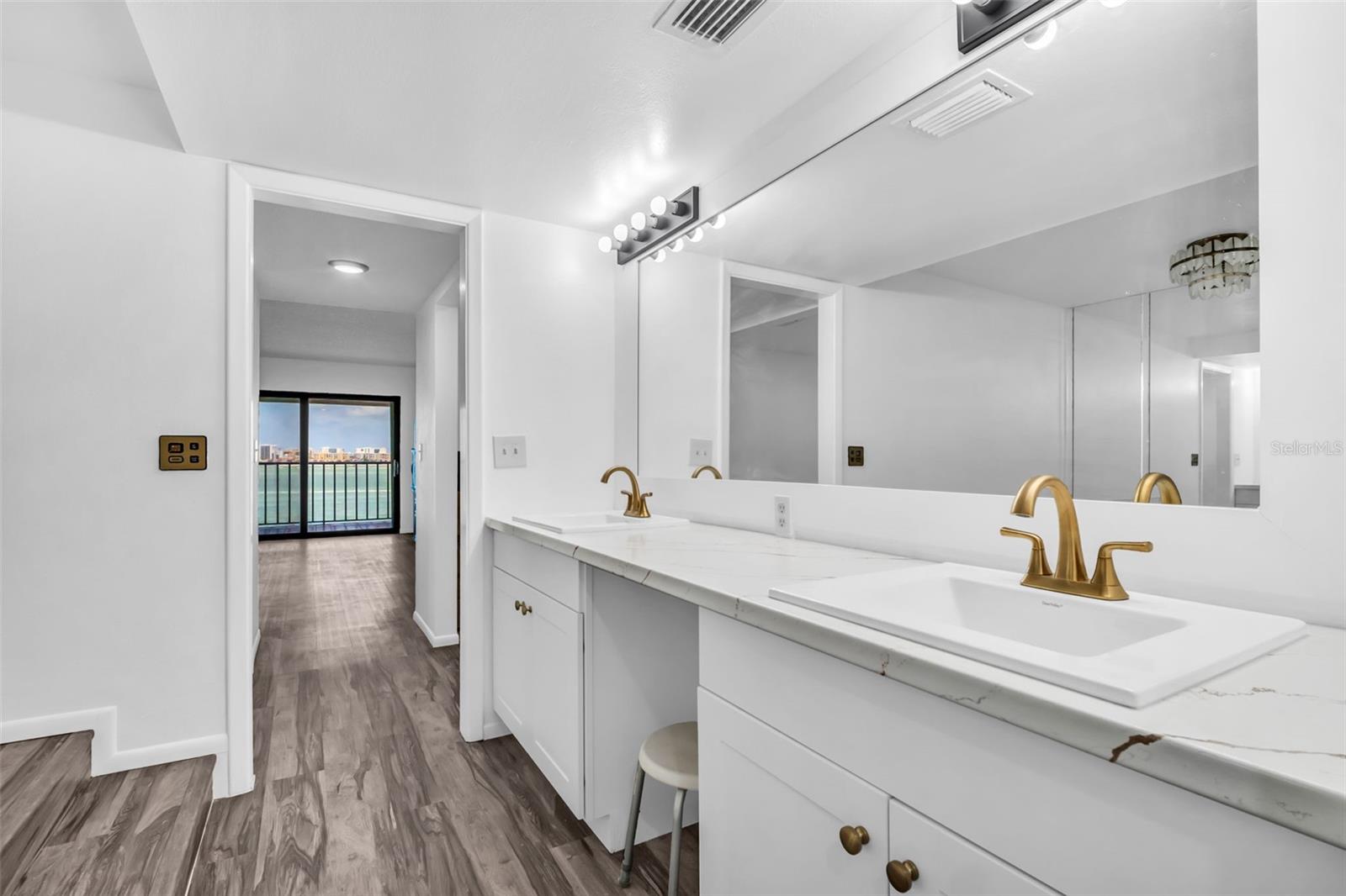 55 ROGERS ST #P5 — photo 8