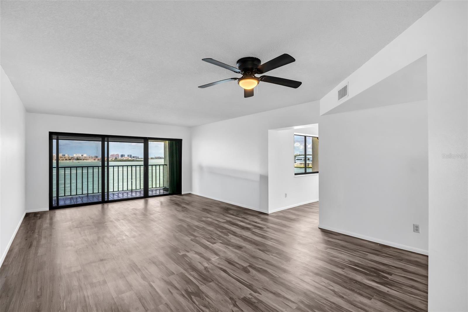 55 ROGERS ST #P5 — photo 17